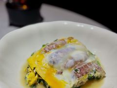 -怡情荟•海鲜青岛菜(五四广场旗舰店)