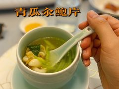 -潮林府私房菜