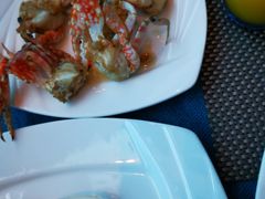 -瑞德姆美人鱼海底演艺主题餐厅(亚龙湾店)