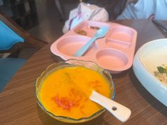 -佘山世茂艾美·御珍轩中餐厅
