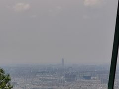 -北高峰