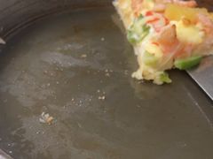 -必胜客(大坪英利店)