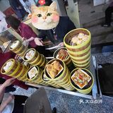 又双叒叕探老茶楼
