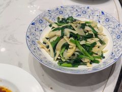 -文涵小院·邻里厨房