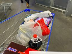 -麦德龙(郑东店)