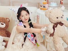 -海马体照相馆(深圳万象天地店)