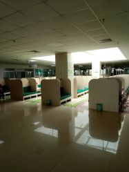 -保定市儿童医院