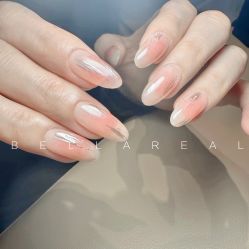 -BELLAREAL新美社