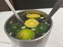 -香港新发烧腊茶餐厅(书城店)