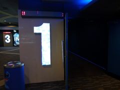 -万达影城(南宁印象城IMAX店)