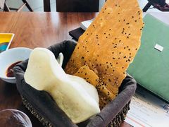 -上海柏悦酒店·世纪100牛排馆