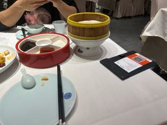 -惠丰堂饭庄·烤鸭·京味菜(民族大学店)