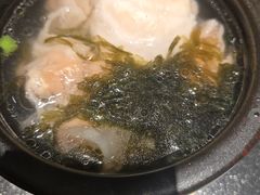 -四道菜·福建菜馆(新街口金鹰店)