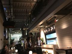 -卡朋厨房(289艺术园区店)