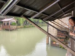 -逢源酒楼(东大街店)