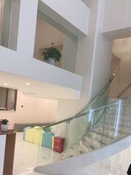 -上海时光整形外科医院