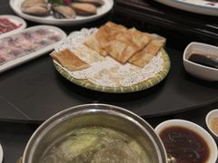 -厝包四点金·潮宴(太古仓店)