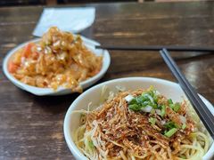 -牛王庙(龙华花园店)