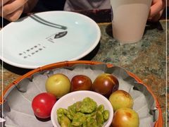 -苏帮袁Sue Cuisine(南开大悦城店)
