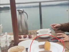 -望海·帆船主题咖啡厅•品茗下午茶(石湖景区店)