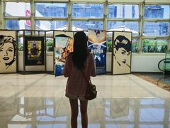 -万达影城(双流万达广场CINITY店)