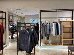 -鄂尔多斯(八达岭奥莱店)