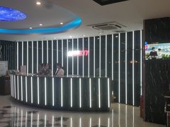 -水木年华量贩KTV(沿河东路店)