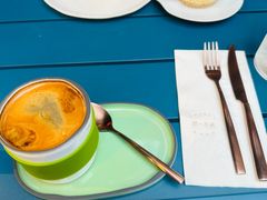 -潮一不贰·法式甜品·生日蛋糕·西式简餐(外滩店)