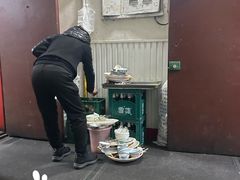 -夕阳红小吃(中街大悦城店)
