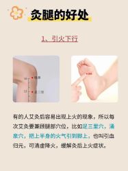 -茜茜美妍堂·华熙生物·甜朵体验中心