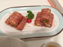 -有心德(隆生店)