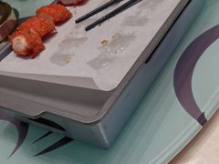 -富黎华海鲜大酒楼(正大广场店)