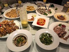 -得尔乐大酒店(南塘店)