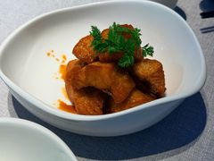 -逸道(益丰·外滩源店)