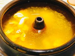 -滇铺子(欣都龙城店)