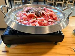 -韩食汇