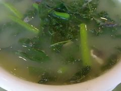 -东兴黄鳝饭店(江洲店)
