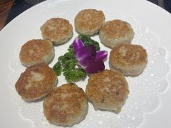 -渔米粥(罗湖店)