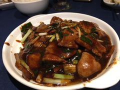 -建国328 本帮小馆·面馆