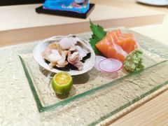 -紫· 割烹  Kappo Murasaki