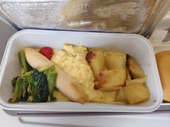 -香港国际机场
