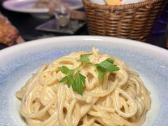-甲丁坊·德餐·酒吧(五棵松华熙店)