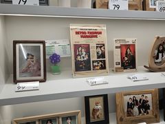 -海马体照相馆(厦门SM城市广场店)