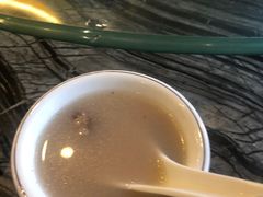 -美极鲜食坊(宝安南路店)