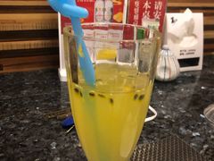 -菊上料理(蜀山银泰百货店)