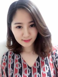 -木北护肤造型