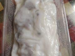 -华辉拉肠(西村店)