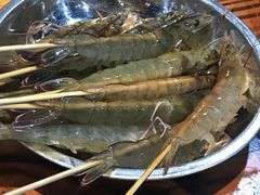 -盈田盈粥庄(博山东路店)