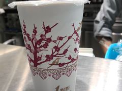-1点点(大华第一坊店)