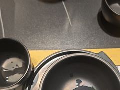 -嘎嘎鸭脑壳(金沙店)